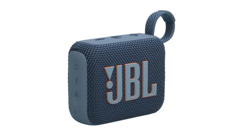 JBL