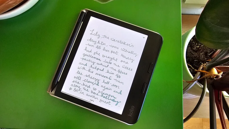 Photo by Amy Skorheim / Engadget
