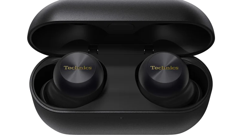 Technics