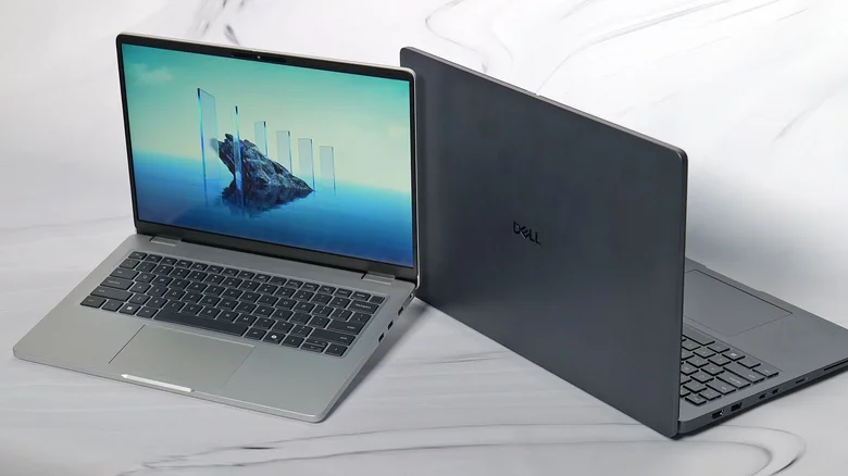Dell