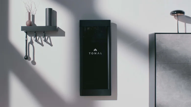 Tonal