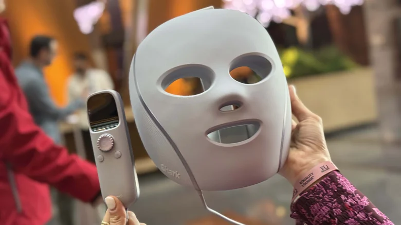 Photo by Cherlynn Low / Engadget