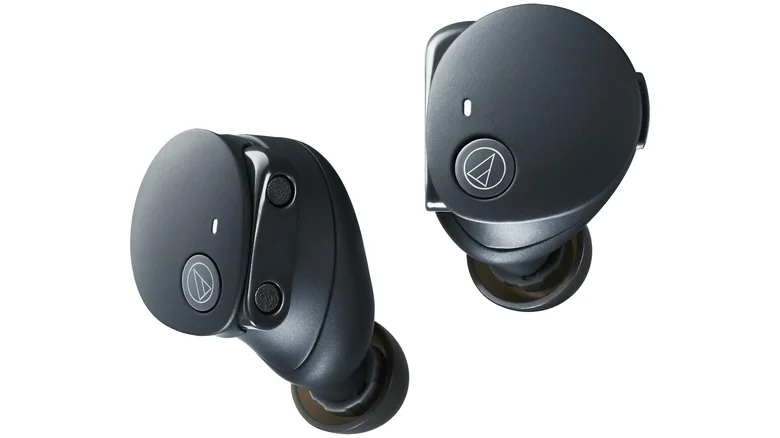 Audio-Technica