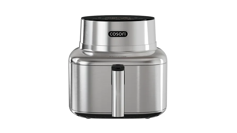 Cosori