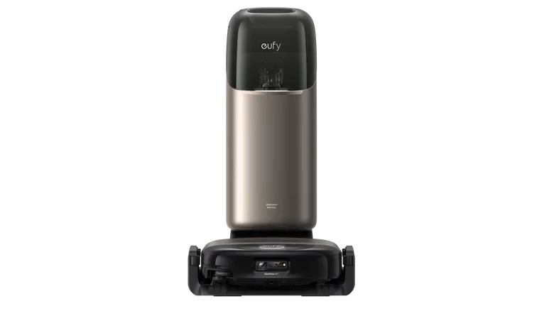 Eufy