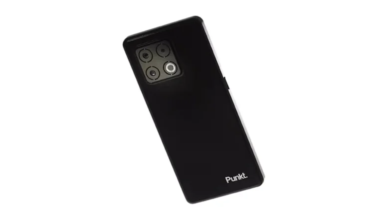Punkt