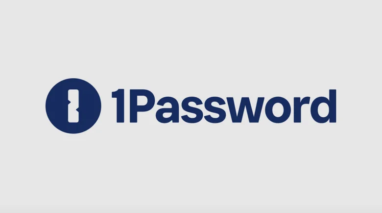1Password
