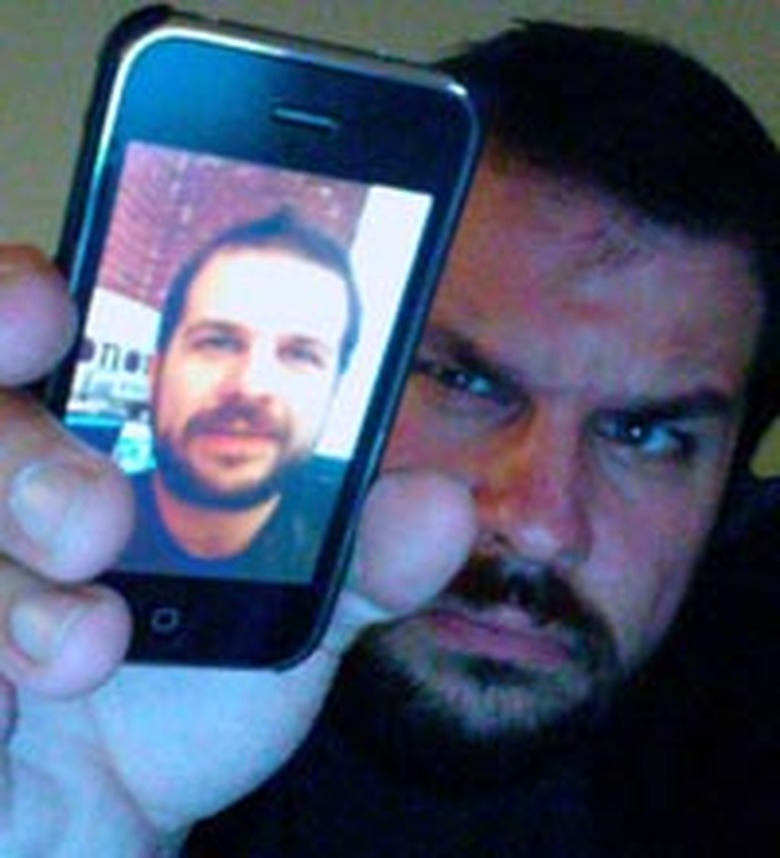 Dan Fellini