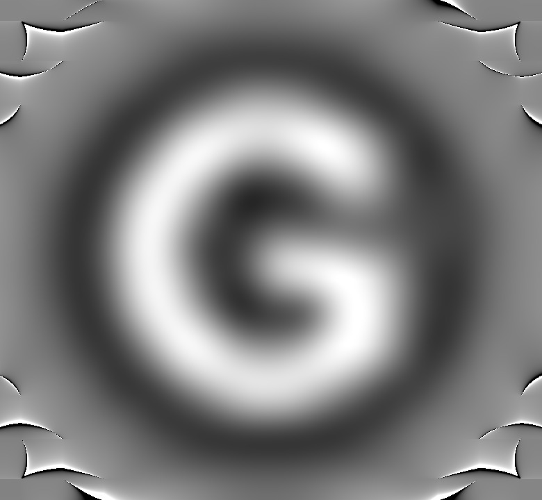 http://media.strategywiki.org/images/9/94/Gamerscore_icon.png