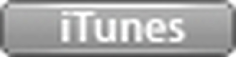 Space Invaders Infinity Gene