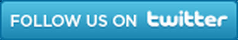 Follow Ask TUAW on Twitter