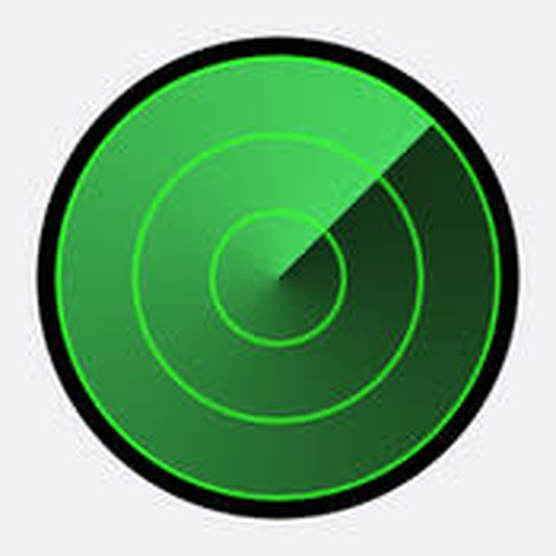 App Store Icon