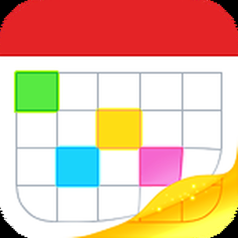 Fantastical 2
