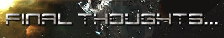 Game title image