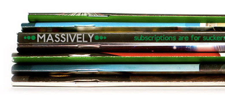 The Soapbox: No, we don't hate the subscription model