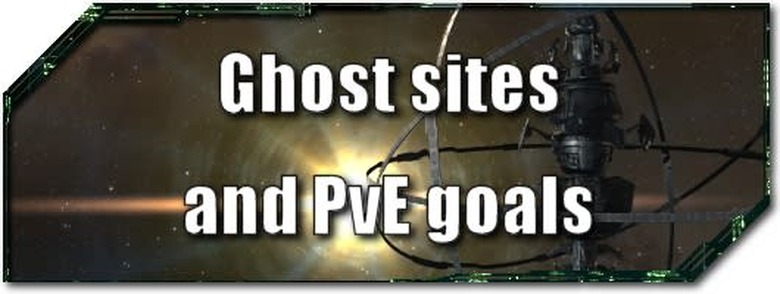 Game title image