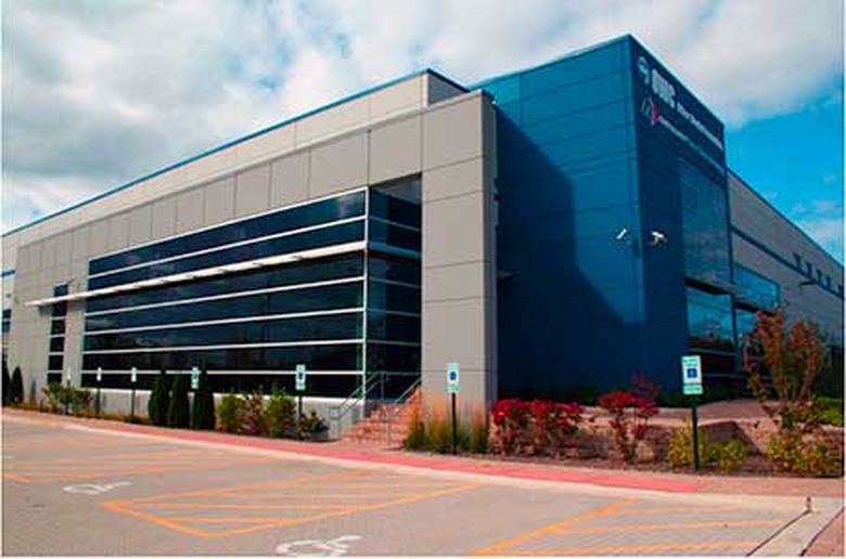 OWC headquarters