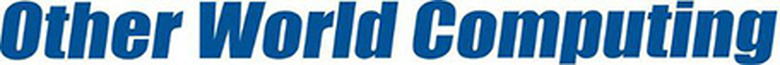 OWC Logo