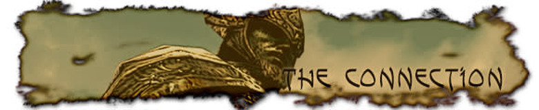 The connection