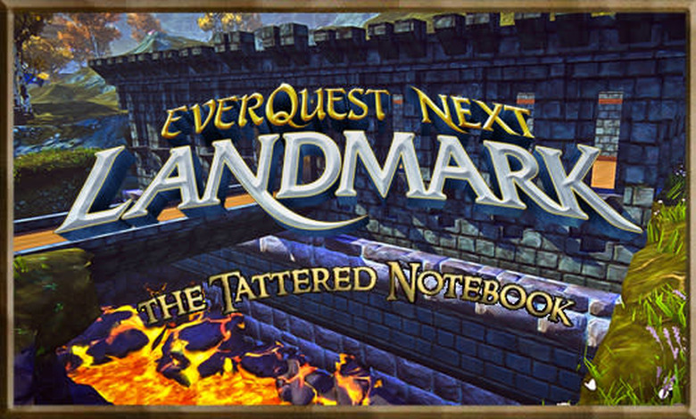 The Tattered Notebook: Responding to the Founders Pack fallout