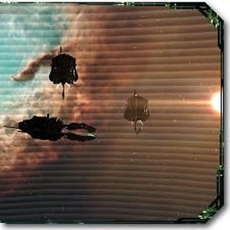 Game side image