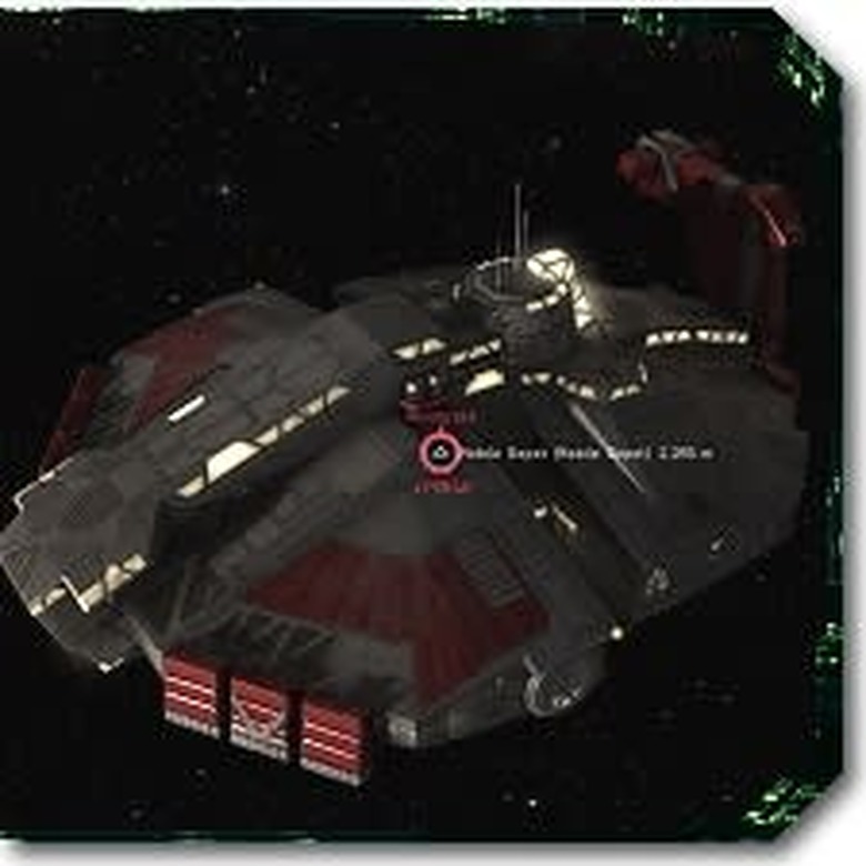 Game side image