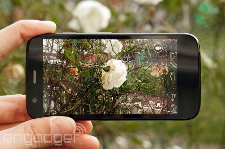 SONY DSC