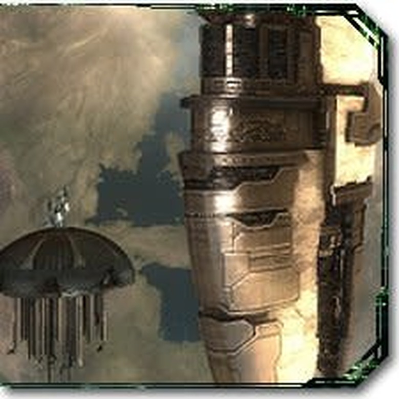Game side image