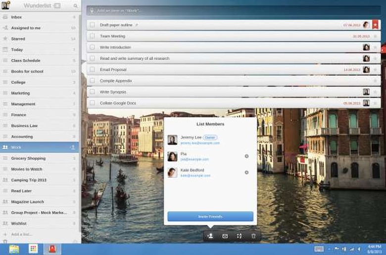 Google creating a tool to port Chrome apps to Android and iOS