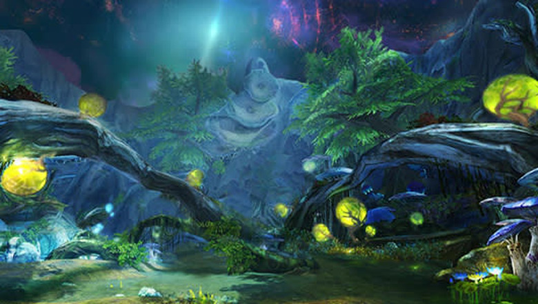 Aion