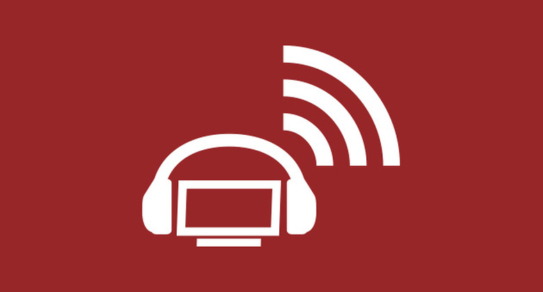Engadget HD Podcast 376 - 11.27.13