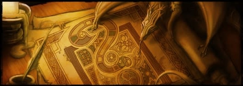 Camelot Unchained