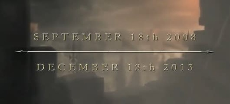 WAR