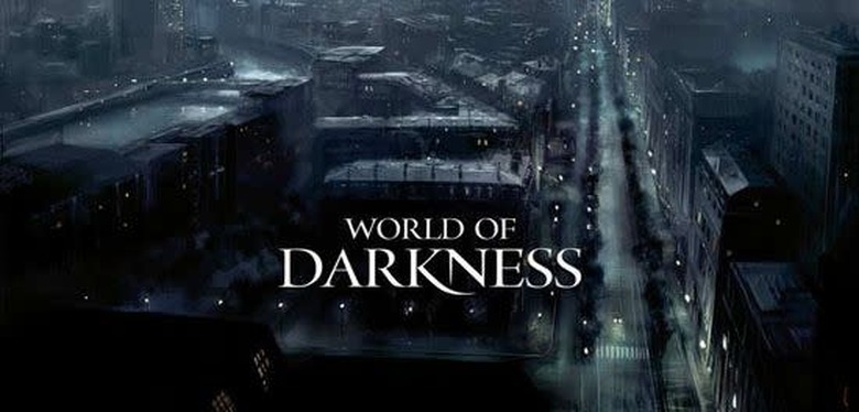Game title image