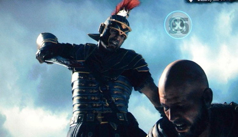 Microsoft increases price of exclusive digital games by £5 in the UK