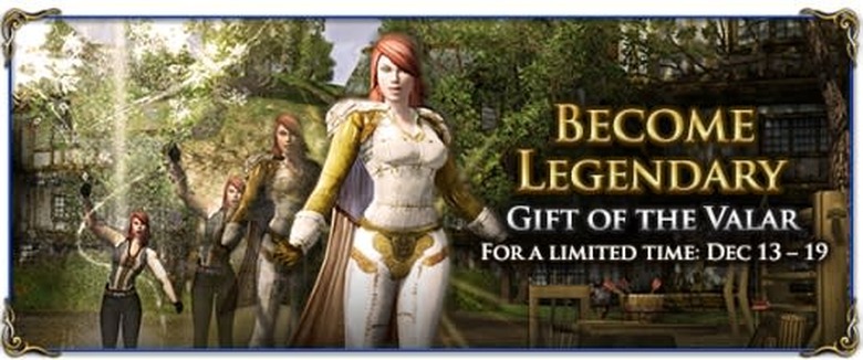 LotRO