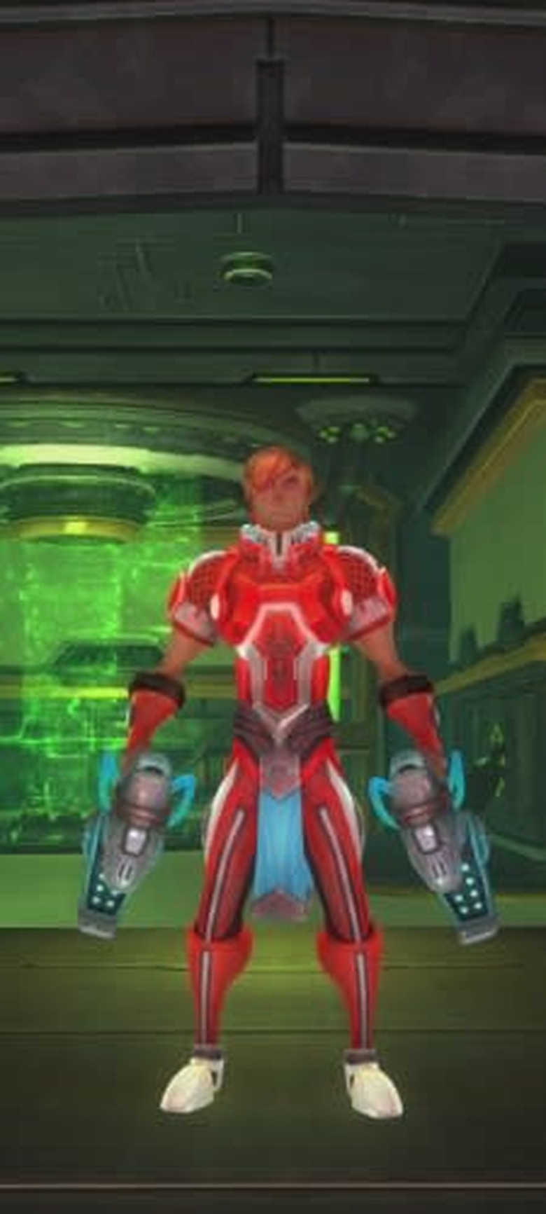 Cruel to be kind. And to be cruel.