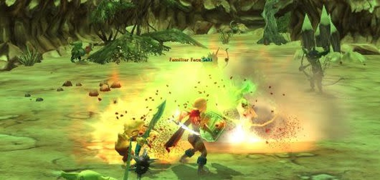 Screenshot -- Mythos Global
