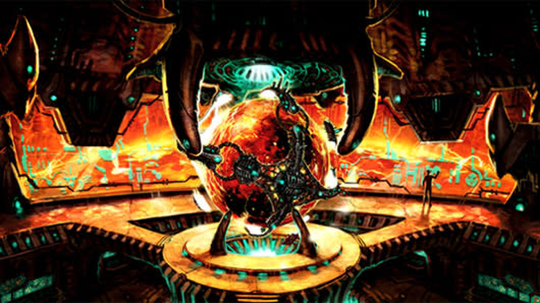 Star Trek Online