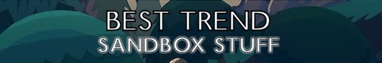 Best Trend
