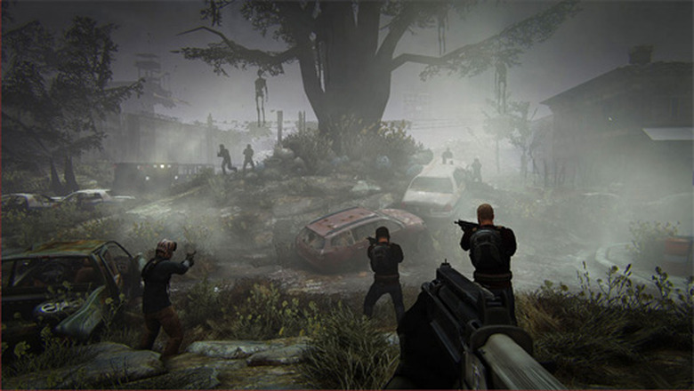 Nether update delivers on fan requests