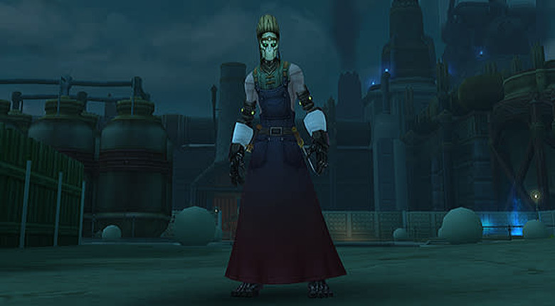 Allods Online