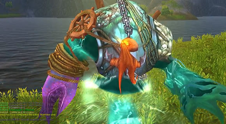 Allods Online