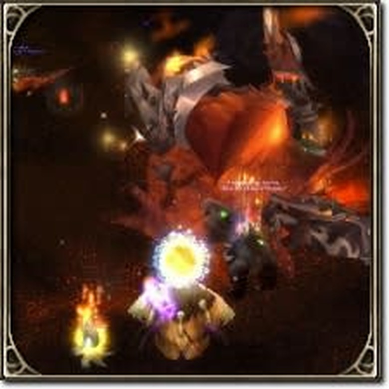 MMO Mechanics side image