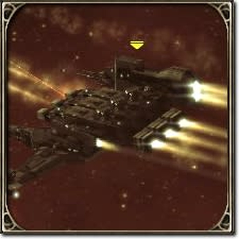 MMO Mechanics side image