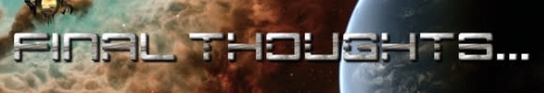 EVE Evolved title image
