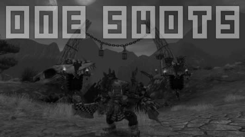 WAR