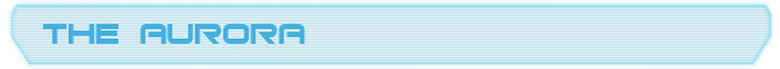 The Aurora