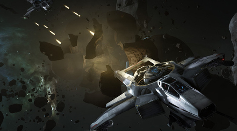 Star Citizen
