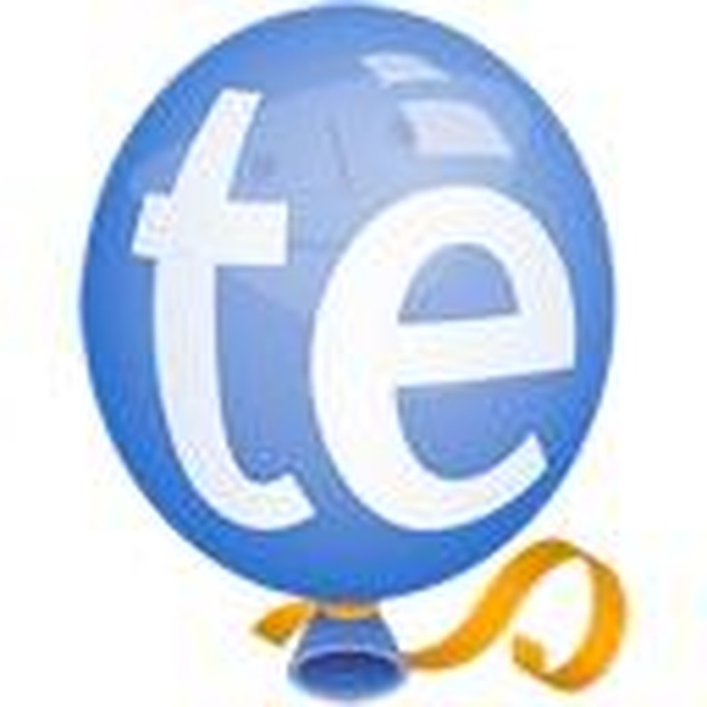TextExpander app icon